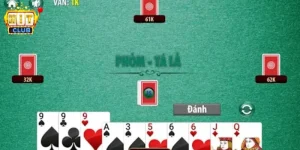  Bài Phỏm Hitclub Có Đáng Chơi? Review Từ Cao Thủ Nhà Cái