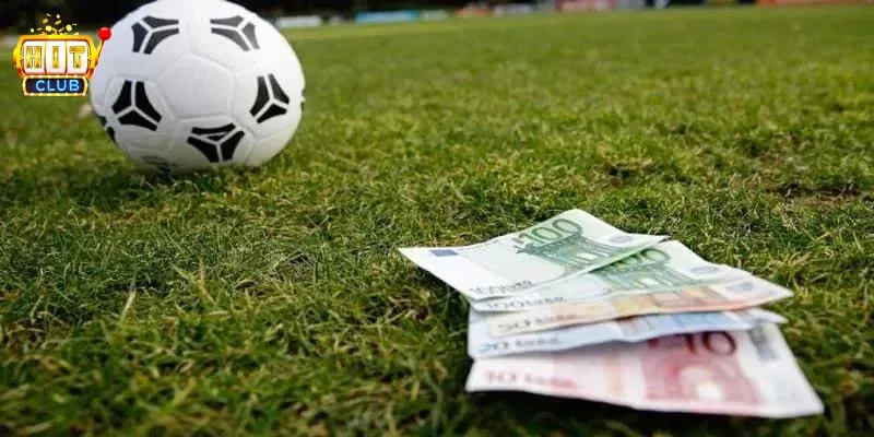 Kinh nghiệm xả kèo sẽ giúp bạn cược bóng đá an toàn hơn. 