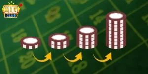 Kỹ Thuật Cược Gấp Thếp Tài Xỉu Càng Chơi Càng Thắng