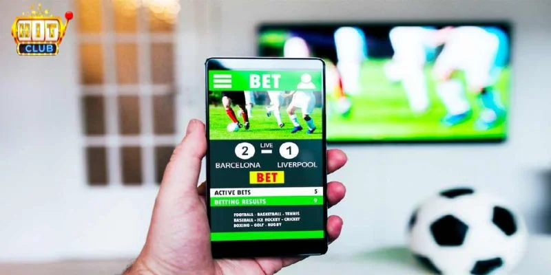 Cược xiên có nhiều ưu điểm nhưng cũng tồn tại hạn chế nhất định.