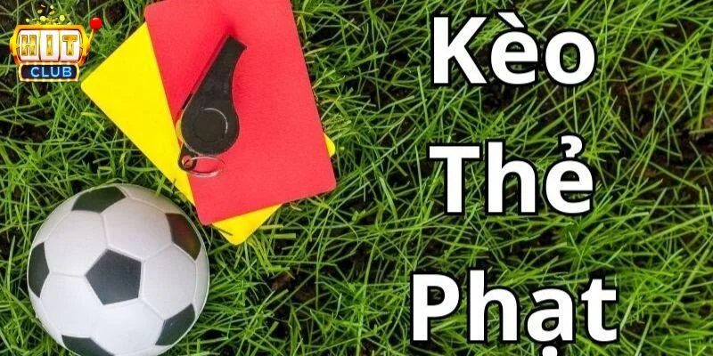 Quy tắc cược tài xỉu cơ bản dành cho tân thủ.