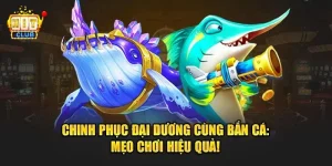 7+ Mẹo Chơi Game Bắn Cá Thực Chiến Làm Chủ Bàn Cược Hitclub