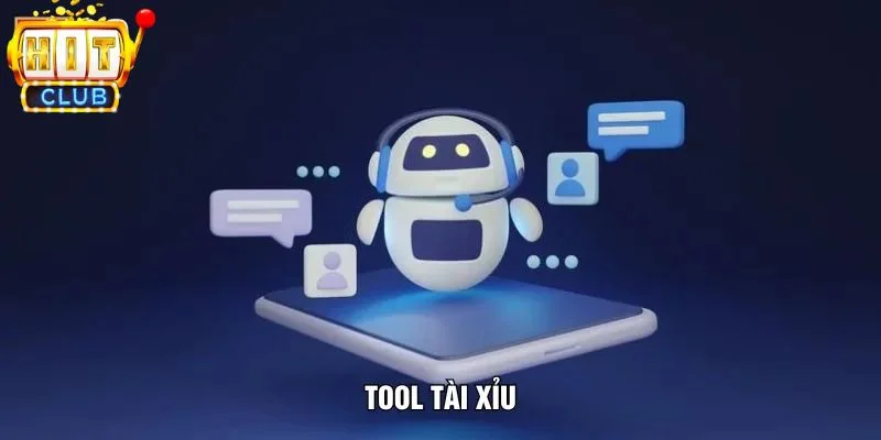 Tool Tài Xỉu Chất Lượng: Cập Nhật 2025 Cho Bet Thủ Hitclub