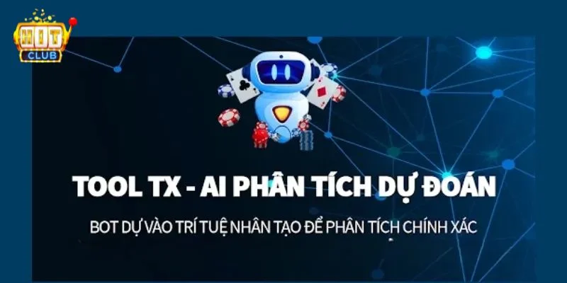 Các dạng tool tài xỉu chất lượng được thiết kế theo nhiều chức năng.